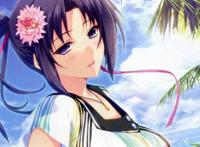 被褥无法反抗漫画之乖,伸开,我桶你