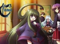 全彩肉肉漫画之范丞丞整夜都拔不出来