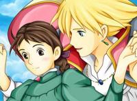 all张艺兴肉合集全彩里番漫画之all兴全员后悔虐张艺兴