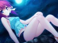 all张艺兴h吧耽美bl漫画之张艺兴被玩坏