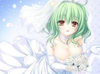 all兴张艺兴耽美漫画之飞机失事重生