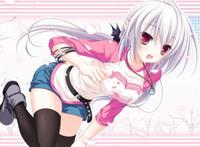 all兴虐艺兴黑化全彩漫画之吴世勋对张艺兴独占欲