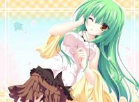 all兴新成员加入虐文全彩漫画之exo全员虐身囚all兴