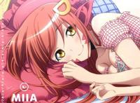 弟弟慢点做嘿咻漫画之那个太大我怕痛