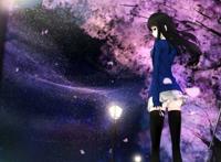 夫妻小漫画之老公对我没兴趣硬不起来