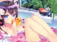 凯源全肉耽美漫画之佛珠play