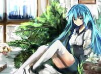 蔡徐坤与你play牛奶耽美漫画全彩