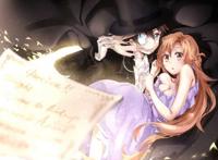 你和王俊凯运动play耽美全彩漫画【下拉式】