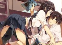 你和金钟大运动play全彩里番本子