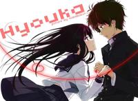 明星耽美漫画之凯源校园文王源转校生