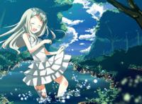 用下半身选择男生漫画全彩【大吴哥漫画】