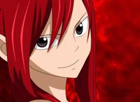 恋爱的下半身漫画肉番之校草快拔出来好痛