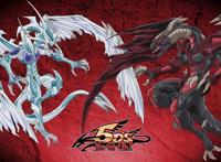 吸血鬼骑士漫画之滚床单