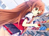 快新漫画汉化版 彩色之迪丽热巴亲鹿晗下半身漫画图片