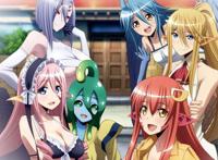 军装漫画全彩之军装play上将受