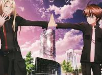 耽美短漫画之蛋糕play