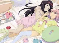 惩罚军服欺兄漫画在线全彩【下拉式】