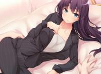 就算是爸爸也想做bl漫画樱花汉化肉