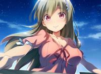 足球少年藤代汉化漫画正太bl漫话全集