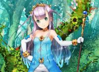 网球王子汉化bl漫画之网王all龙马受