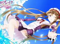 网王不二受轮漫画同人本子全彩