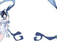 俺弟忠治漫画汉化百度云之忠治三子诱拐事件