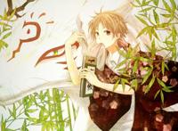 快看漫画里耽美全彩之有怕光的吸血鬼