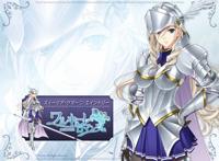 男人啪男人漫画gl之肖奈不要了疼