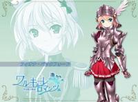 男受被各种啪漫画全彩之茉儿入军营