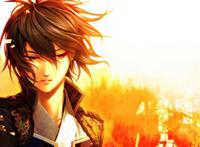 小受全彩漫画之小受含着巨龙起床