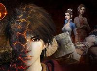 同人漫画耽美教官受被下药然后被道具惩罚