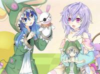 姜汁磨穴改造耽美全彩漫画之珍珠项链磨穴喷水