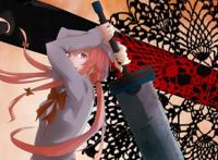 军妓快穿漫画之女主被流放军营no