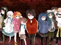 彩色污慢不遮挡全彩之上课和学长啪