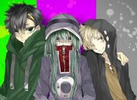 特警的雄卵腐肉漫画之紫色大头 黑色巨龙