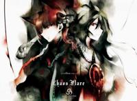 姐妹互相抚慰漫画之校花的癖好