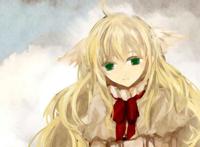 关于姐妹互相交往的漫画之夜晚的呻吟