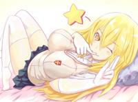 两姐妹互相安慰舔漫画百合全彩之长指探入颤抖