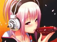 浴室小漫画之我和弟弟泡澡