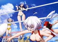 羞辱弟弟系列bl漫画之强迫的身躯