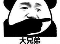 大兄弟你仿佛活在梦里