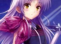 神奇宝贝全彩里番漫画之小光吸小智鸡