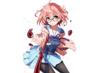 神奇宝贝小智x小茂bl漫画全彩