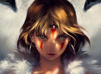 猫和老鼠同人h里番漫画无遮挡