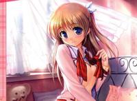 猫和老鼠拟人腐漫全彩肉本子