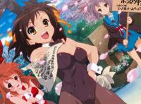 香皂拟人漫画耽美之请不要使用香皂