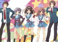 拟人耽美萌漫画之香皂娃娃