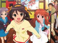 喜羊羊灰太狼拟人耽美漫画全彩