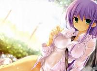 数码宝贝兽人搅基漫画之统天庄兽人寮