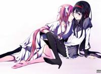 水树凯兽人漫画全彩里番本子